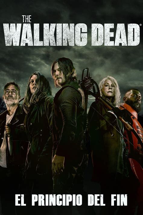 the walking dead limetorrents|The Walking Dead 2010 Torrents Download .